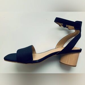 NYDJ Women’s Shoes